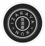 Izakaya Kun