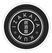 Izakaya Kun